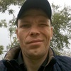 Алексей, 38, г.Северодвинск Алексей, 38, г.Северодвинск