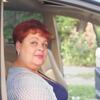 ИРИНА, 52, г.Мичуринск ИРИНА, 52, г.Мичуринск