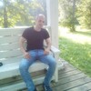 Александр, 26, г.Тверь Александр, 26, г.Тверь