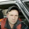 Дмитрий, 30, г.Привокзальный Дмитрий, 30, г.Привокзальный