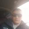 Yriy, 38, г.Южно-Сахалинск Yriy, 38, г.Южно-Сахалинск