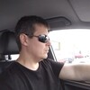 Sergey, 42, г.Саратов Sergey, 42, г.Саратов