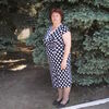 Ольга, 43, г.Красноармейская Ольга, 43, г.Красноармейская