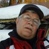 Юрий, 64, г.Ижевск Юрий, 64, г.Ижевск