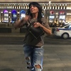 Полина, 45, г.Москва Полина, 45, г.Москва