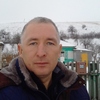 Володя Поляков, 43, г.Алексеевская Володя Поляков, 43, г.Алексеевская