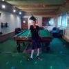 Денис, 49, г.Омск Денис, 49, г.Омск