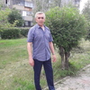 Валерий, 54, г.Магнитогорск Валерий, 54, г.Магнитогорск