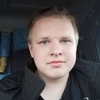 Алексей, 21, г.Лянторский Алексей, 21, г.Лянторский