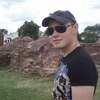 Павел, 22, г.Рыбное Павел, 22, г.Рыбное