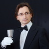 Андрей, 38, г.Барнаул Андрей, 38, г.Барнаул