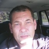 Алексей, 39, г.Сасово Алексей, 39, г.Сасово