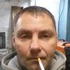 Виктор, 39, г.Екатеринбург Виктор, 39, г.Екатеринбург