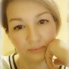 Ольга, 48, г.Ростов-на-Дону Ольга, 48, г.Ростов-на-Дону