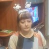 Светлана, 40, г.Пермь Светлана, 40, г.Пермь