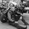 Александр, 32, г.Новотроицк Александр, 32, г.Новотроицк