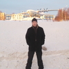 Дмитрий, 37, г.Сорск Дмитрий, 37, г.Сорск