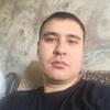 Марсель, 24, г.Нижнекамск Марсель, 24, г.Нижнекамск