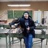 Николай, 20, г.Симферополь Николай, 20, г.Симферополь