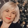 Надежда, 47, г.Чита Надежда, 47, г.Чита