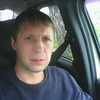 Дмитрий, 42, г.Томск Дмитрий, 42, г.Томск