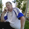 Дмитрий, 30, г.Саранск Дмитрий, 30, г.Саранск