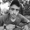 Иннокентий, 30, г.Химки Иннокентий, 30, г.Химки