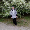 саша, 61, г.Сухой Лог саша, 61, г.Сухой Лог