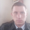 Александр, 33, г.Верхняя Пышма Александр, 33, г.Верхняя Пышма