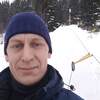 Александр, 37, г.Краснокамск Александр, 37, г.Краснокамск