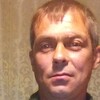 Александр, 49, г.Екатеринбург Александр, 49, г.Екатеринбург