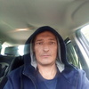 Николай, 38, г.Чехов Николай, 38, г.Чехов