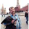 Владимир, 59, г.Находка (Приморский край) Владимир, 59, г.Находка (Приморский край)