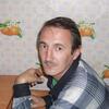 Михаил Рявкин, 50, г.Мишкино Михаил Рявкин, 50, г.Мишкино
