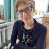 ольга, 38, г.Жуковка ольга, 38, г.Жуковка