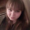 Наташа, 25, г.Устюжна Наташа, 25, г.Устюжна