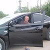 Вадим, 40, г.Тольятти Вадим, 40, г.Тольятти