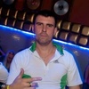 николай, 31, г.Заволжье николай, 31, г.Заволжье