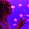 Татьяна, 41, г.Белогорск Татьяна, 41, г.Белогорск