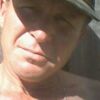 Александр, 44, г.Новоузенск Александр, 44, г.Новоузенск