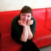 Марина, 28, г.Ливны Марина, 28, г.Ливны