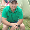 марсель, 32, г.Уфа марсель, 32, г.Уфа