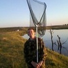 Алексей, 39, г.Ульяновск Алексей, 39, г.Ульяновск