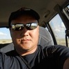 Андрей, 40, г.Кызыл Андрей, 40, г.Кызыл