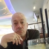 viktor, 51, г.Тюмень viktor, 51, г.Тюмень