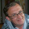 Константин, 57, г.Минусинск Константин, 57, г.Минусинск