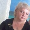 Надежда Гагарина, 50, г.Пермь Надежда Гагарина, 50, г.Пермь