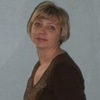 Елена, 44, г.Рубцовск Елена, 44, г.Рубцовск