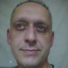 Evgeniy, 42, г.Санкт-Петербург Evgeniy, 42, г.Санкт-Петербург