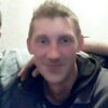 Алексей, 38, г.Печоры Алексей, 38, г.Печоры
